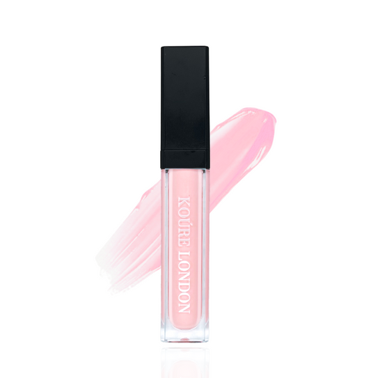 ‘IT’ GIRL LUXURY LIPGLOSS