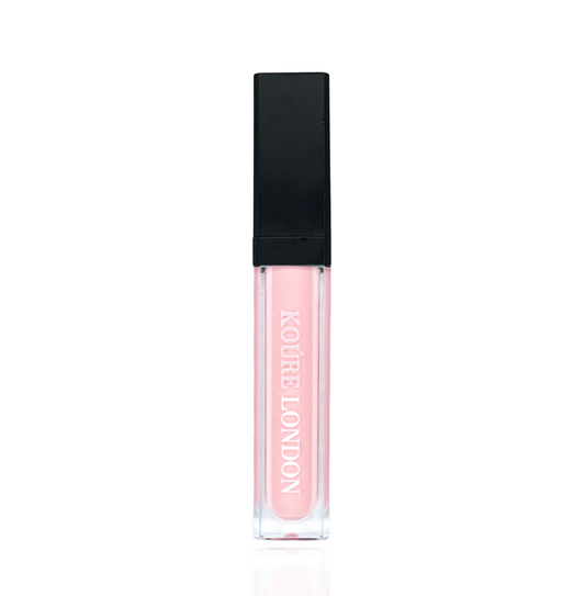 ‘IT’ GIRL LUXURY LIPGLOSS