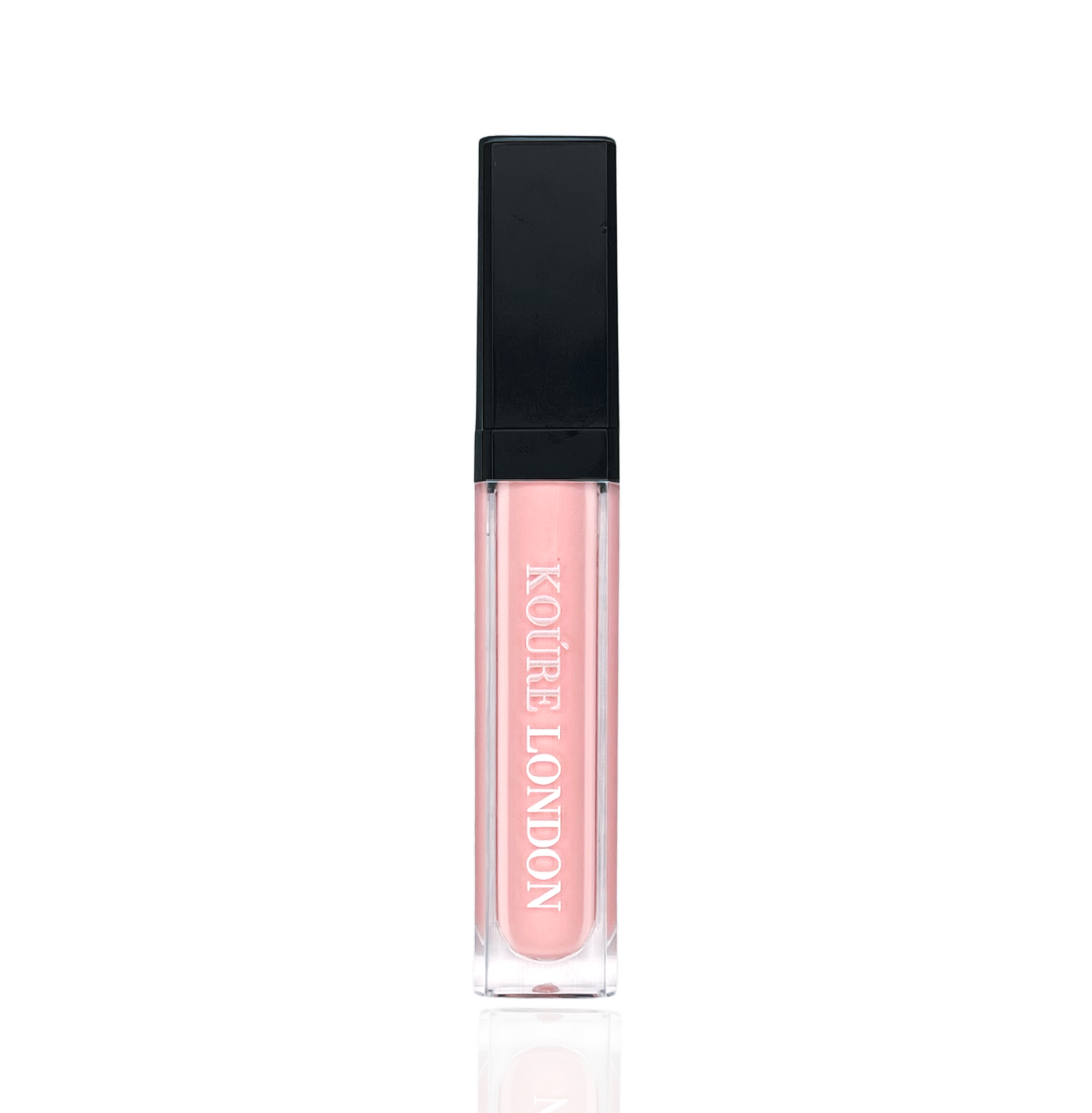 ‘IT’ GIRL LUXURY LIPGLOSS