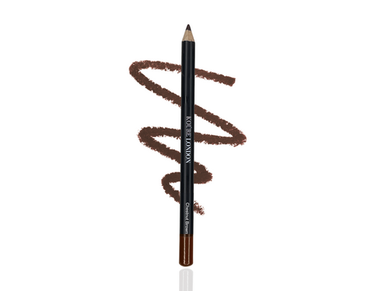 LUXURY LONG LASTING LIP LINER