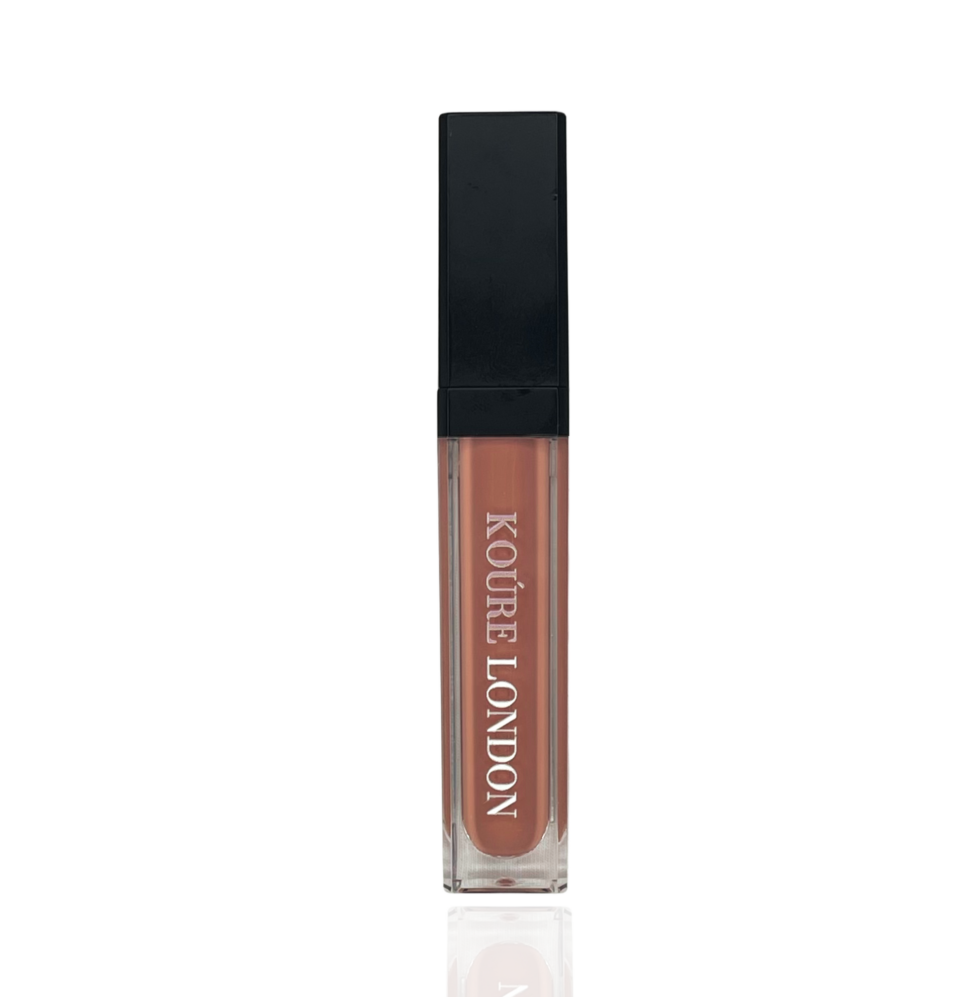 ‘IT’ GIRL LUXURY LIPGLOSS