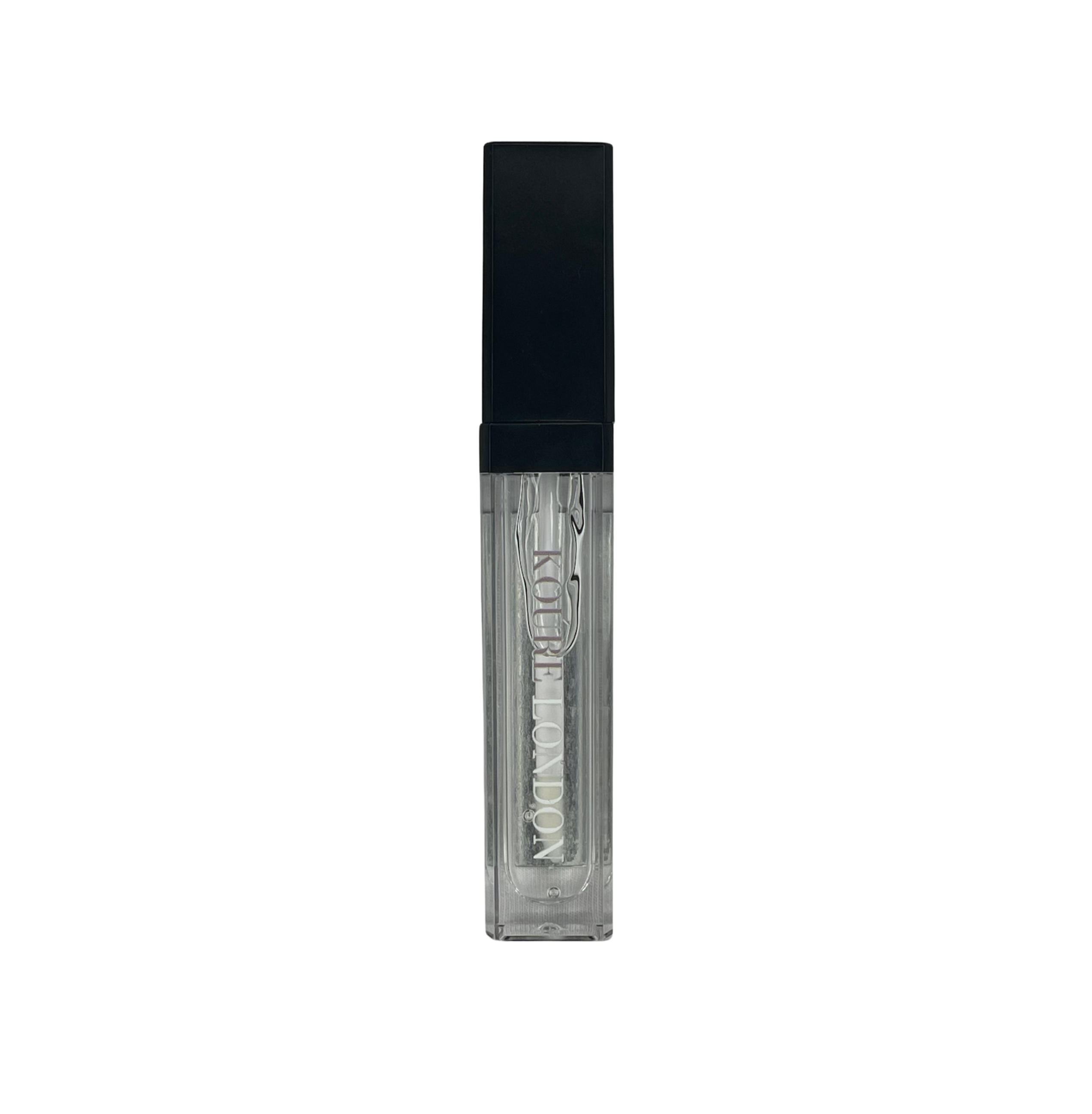 ‘IT’ GIRL LUXURY LIPGLOSS