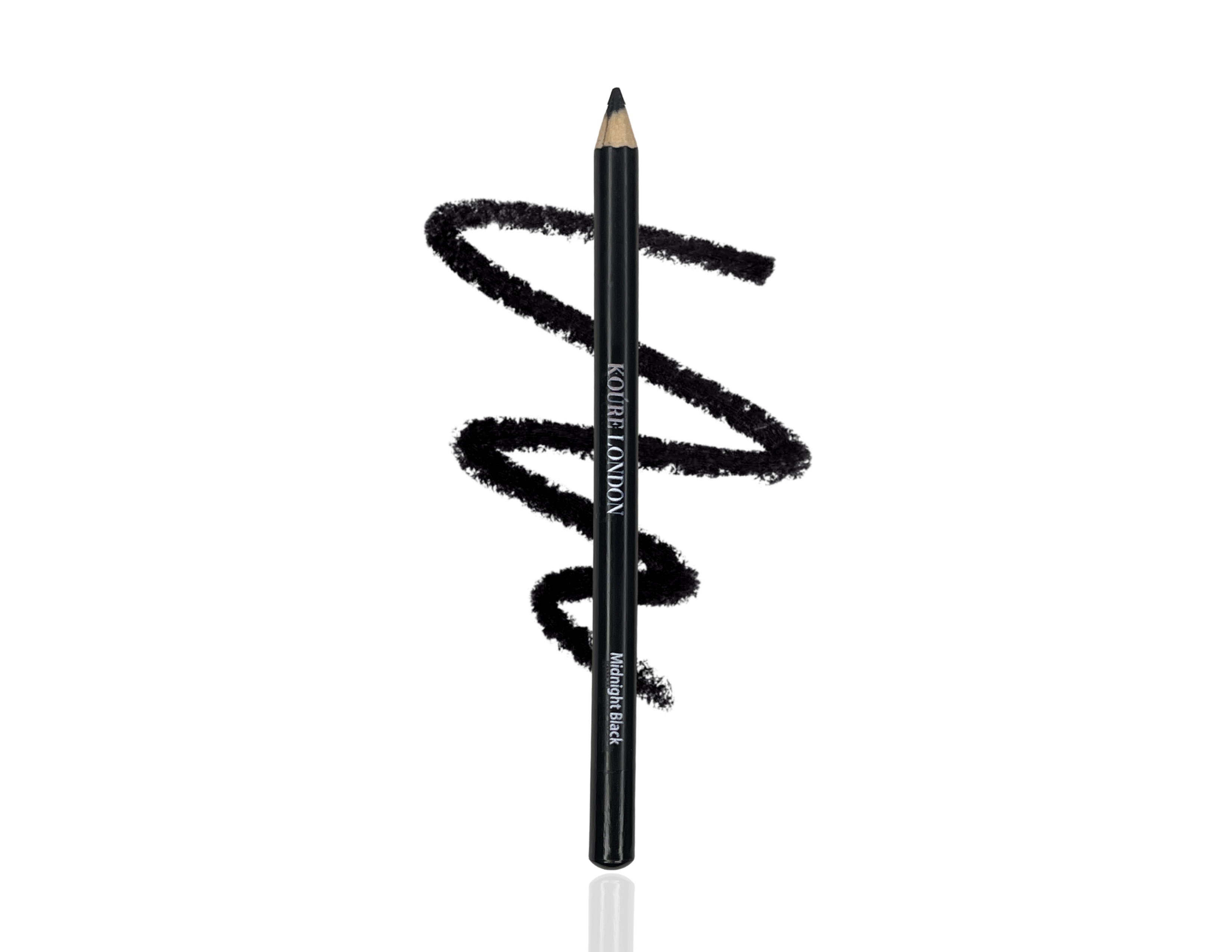 LUXURY LONG LASTING LIP LINER