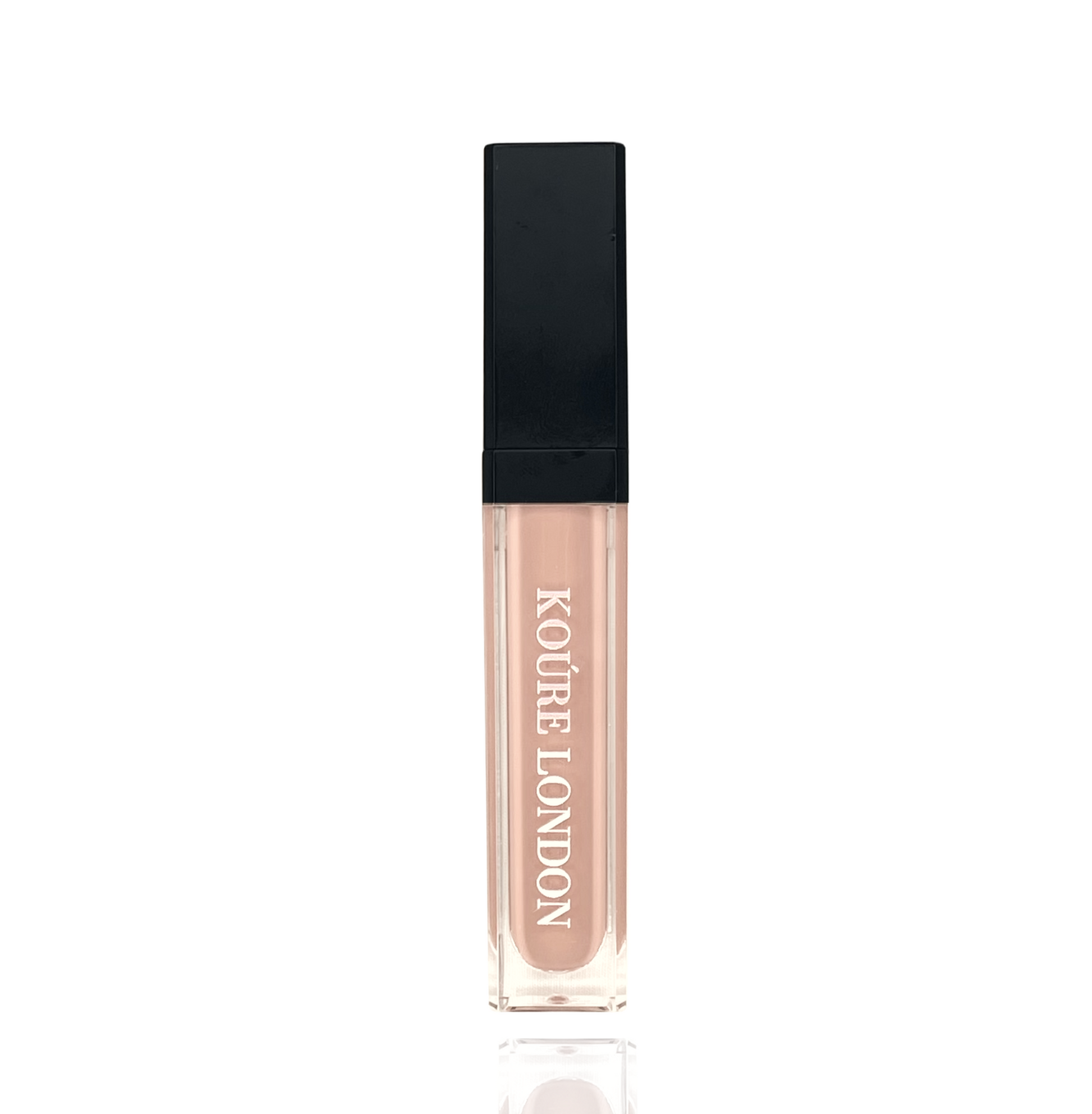 ‘IT’ GIRL LUXURY LIPGLOSS