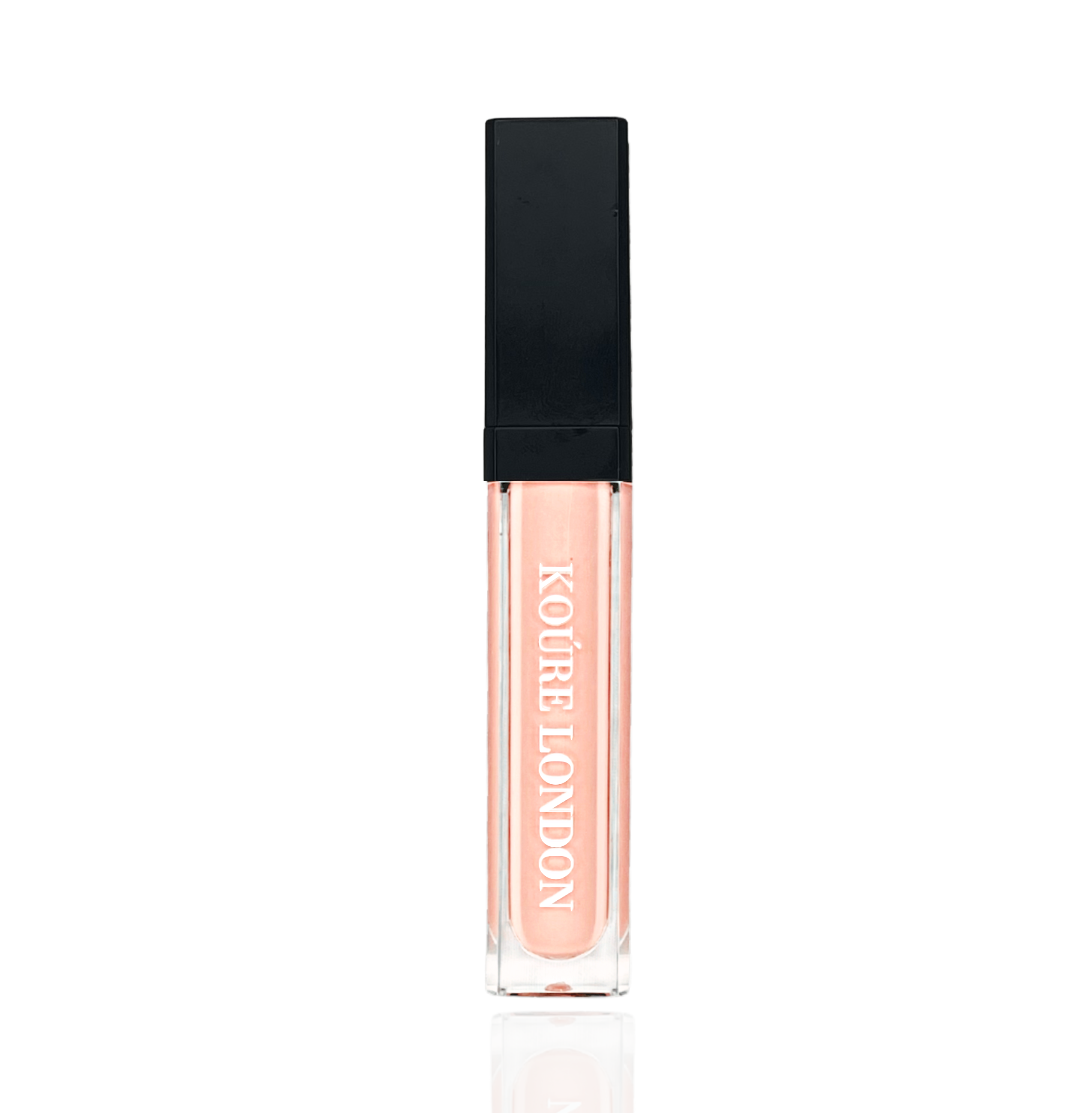 ‘IT’ GIRL LUXURY LIPGLOSS