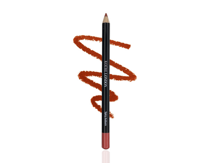 LUXURY LONG LASTING LIP LINER