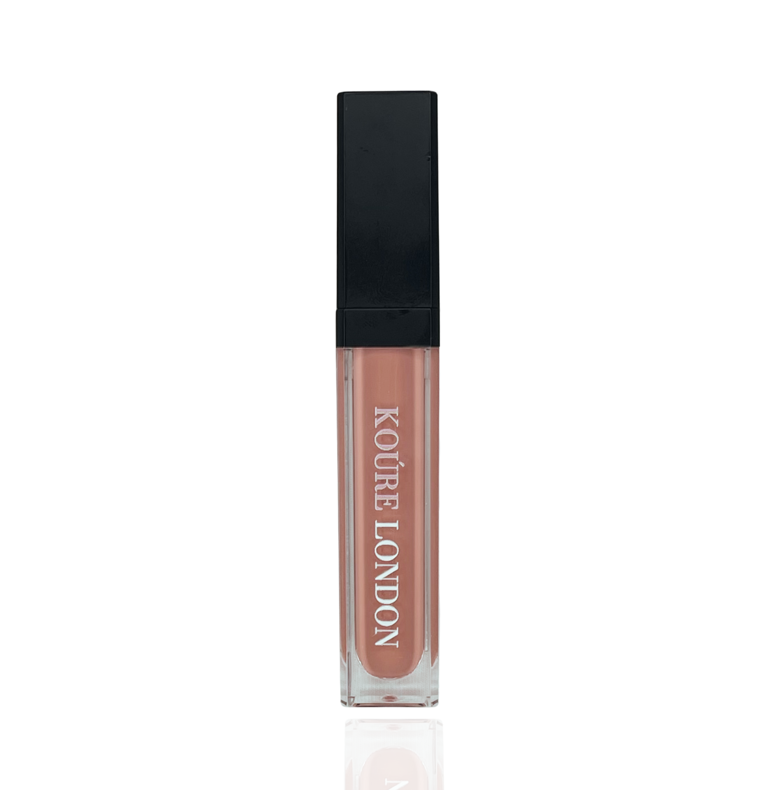 ‘IT’ GIRL LUXURY LIPGLOSS