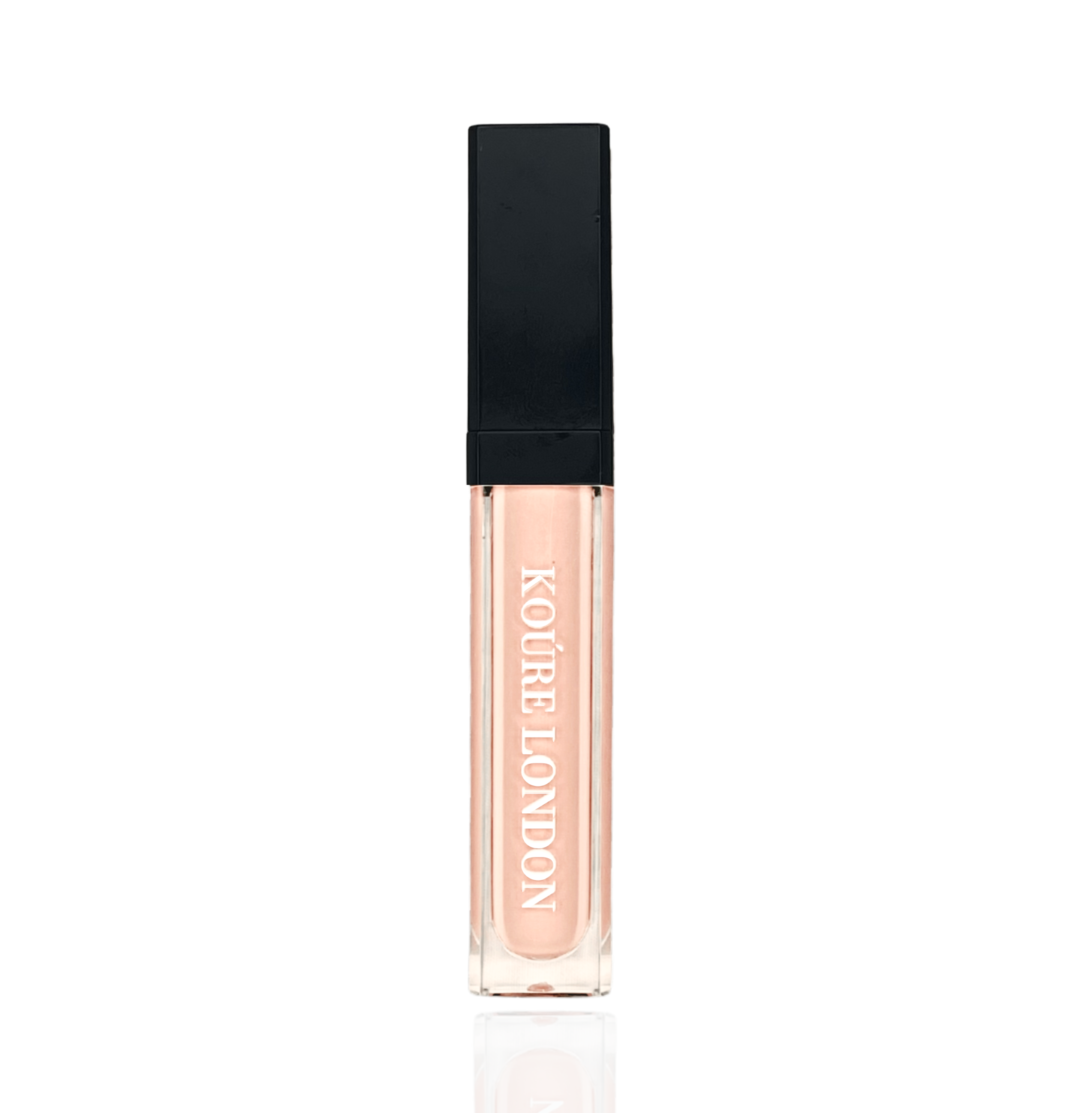 ‘IT’ GIRL LUXURY LIPGLOSS