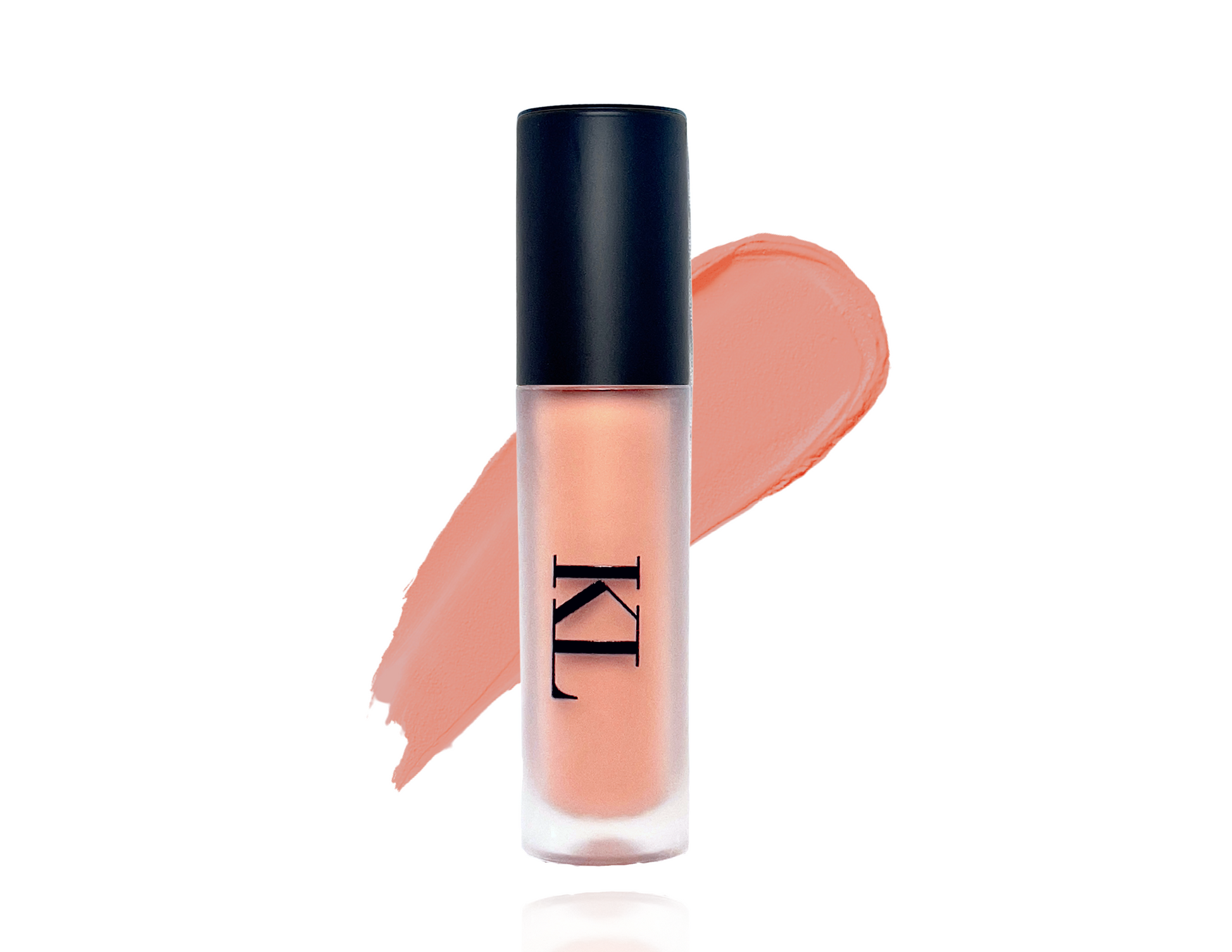 KL BOMBSHELL LIQUID MATTE LIPSTICK