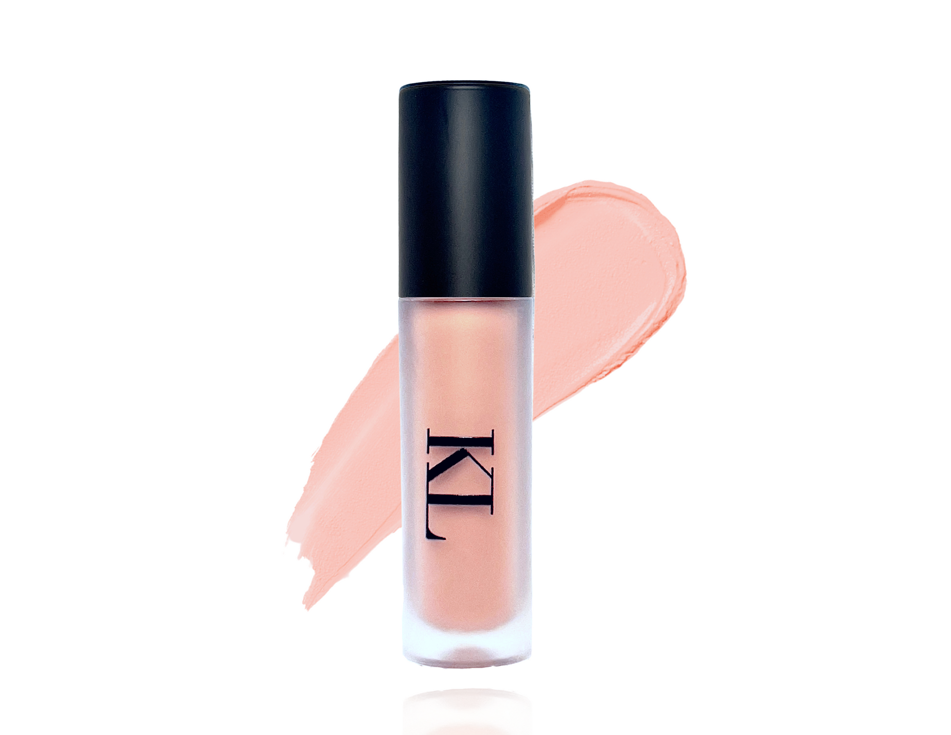 KL BOMBSHELL LIQUID MATTE LIPSTICK