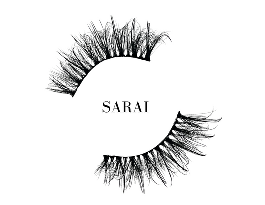 SARAI