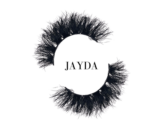 JAYDA