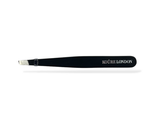 KOÚRE LONDON NORMAL TWEEZERS