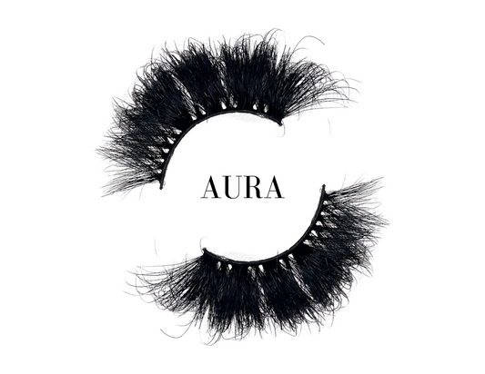 AURA